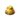 Gold Ore