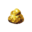 Gold Ore