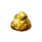 Gold Ore