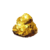 Gold Ore icon.png