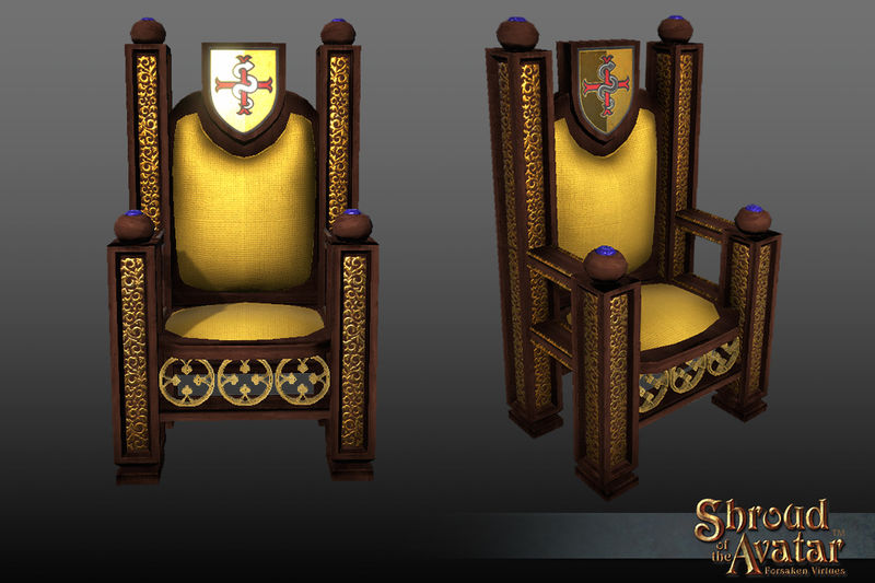 GoldenLBThrone.jpg