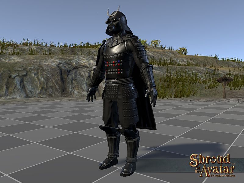 File:ItemDarkShogunArmor1.jpg