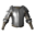 Plate Chest Armor