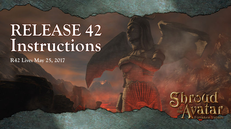 R42 instructions.jpg