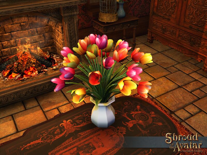 File:SS 4Elg TulipVase A.jpg