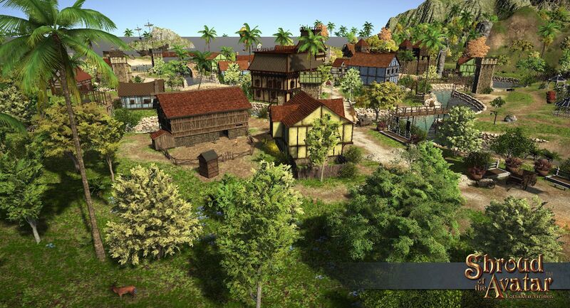 SS Port Harmony 04 overlay.jpg