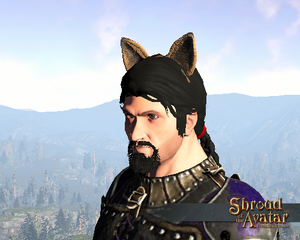 SotA 03-30-22 18-37 2 plainears.png