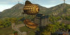 SotA Airship CityHome 1.jpg