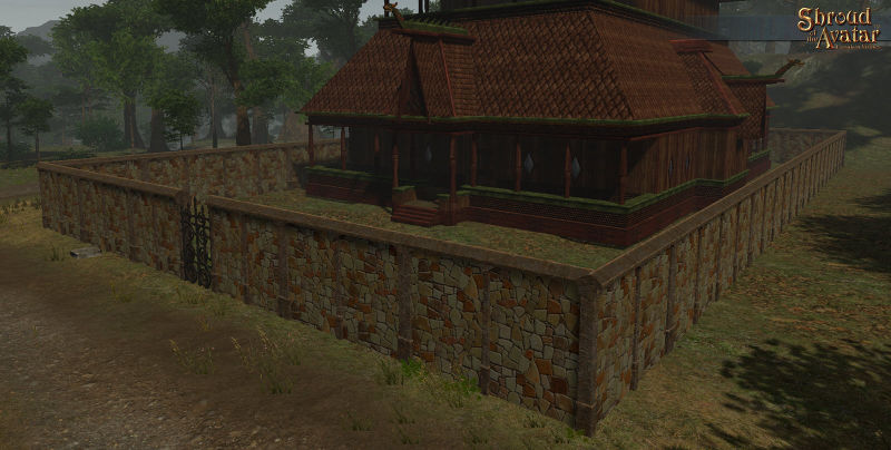 File:SotA Fence Ornate Stone.jpg