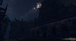 SotA Hilt u147 4.jpg