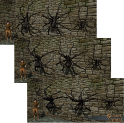SotA Spider 9Pack.png
