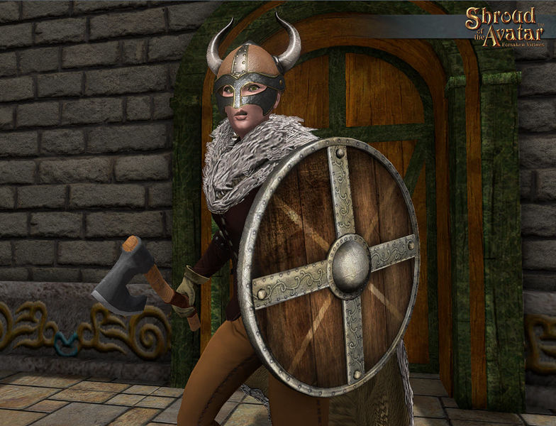 File:SotA Viking Guor Shield.jpg