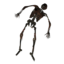 Upward Facing Burned Skeleton icon.png