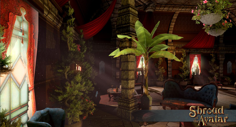 File:Hall-of-Youth-and-Vigor 04.png