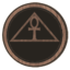 Life Magic Symbol icon.png