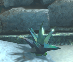 Medium Aldurite Crystal.png