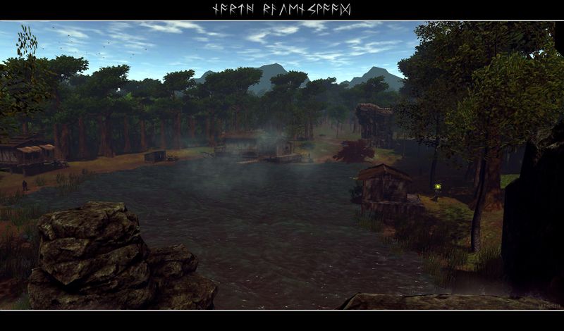 File:North Ravenswood 01.jpg