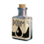 Pure Black Dye icon.png