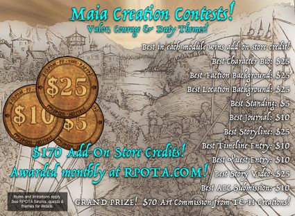 RPOTA MaiaContest.jpg