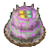 Replenishing Lord British Birthday Cake 2023 icon.png