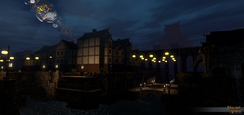 File:SotA Ardoris.jpg