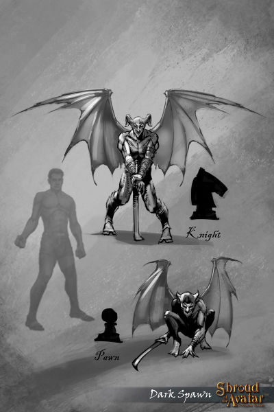 File:SotA Concept Enemy Dark Spawn.jpg