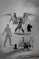 SotA Concept Enemy Dark Spawn.jpg