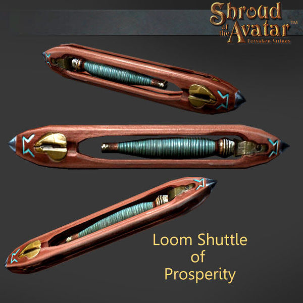 File:SotA Loom Shuttle Prosperity small.jpg