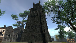 SotA ObsidianTower TownHome 1.jpg
