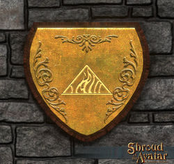 SotA Sign FireMagic.jpg