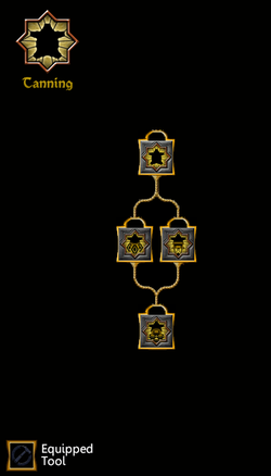 SotA Tanning Tree.png