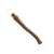 Wooden Handle.png