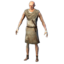 Conversationalist, Beggar Male 1 icon.png