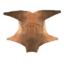 Deer Skin Rug icon.png