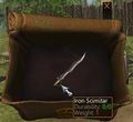 Iron Scimitar Bag.jpg