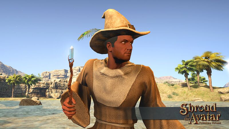 Item wizard wand.jpg