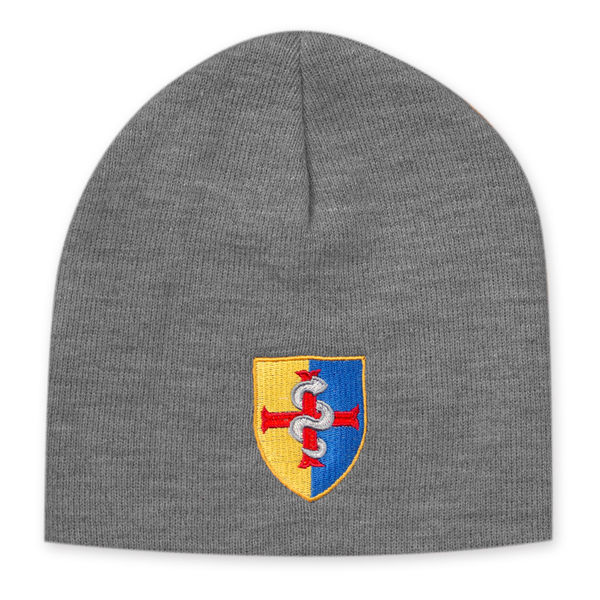 File:LB Beanie Gray1.jpg