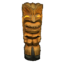 Large Tiki Statue icon.png