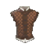 Ringmaster's Vest icon.png