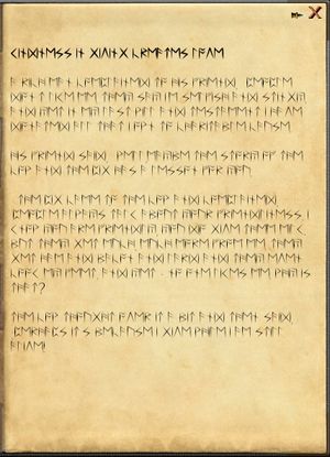 Runic-KindnessInGiving.jpg