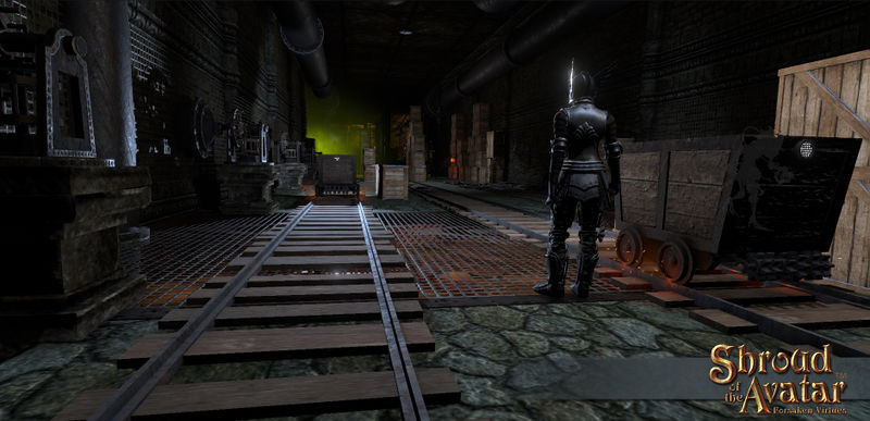 File:SS 02162017 G.jpg