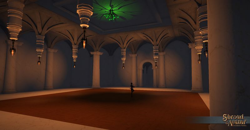 File:SS MarbleWhite Balroom A.jpg