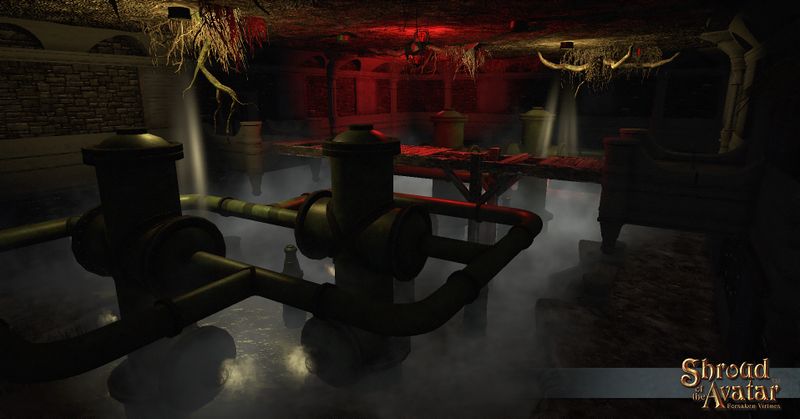 File:SceneBunkerc water.jpg