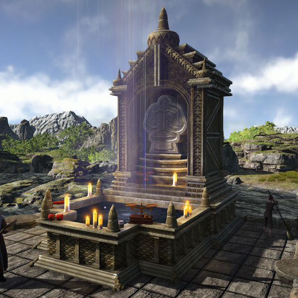 File:Shrine of Justice.jpg