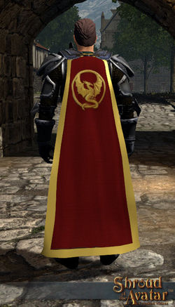 SotA Baron Cloak.jpg