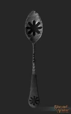 SotA Chaos Spoon.jpg