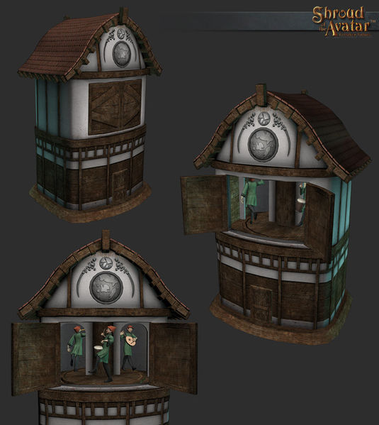 File:SotA Edelmann Automaton.jpg