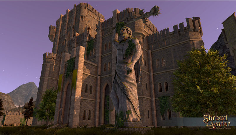 File:SotA Valhold12.jpg