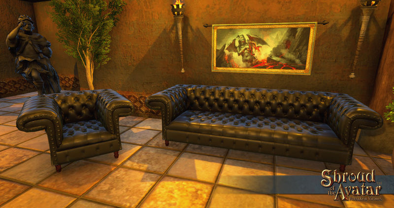 File:Sota windermere chesterfield sofachair.jpg