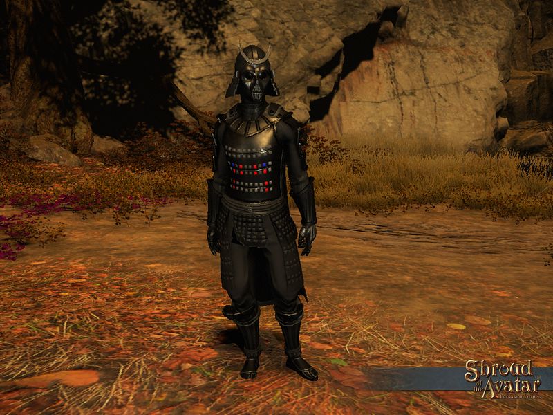 File:4Elg DarkShogunArmor A.jpg